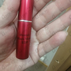 Духи Black Musk от Montale