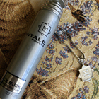 Парфюм Montale Black Musk