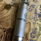 Духи Black Musk от Montale