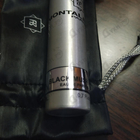 Отзыв Montale Black Musk
