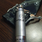 Парфюм Montale Black Musk