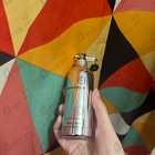 Отзывы Montale Black Musk