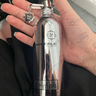 Отзыв Montale Black Musk