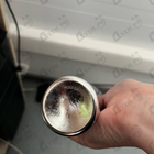 Парфюм Montale Black Musk