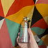 Парфюмерия Black Musk от Montale