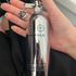 Духи Black Musk от Montale