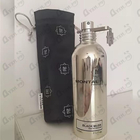 Парфюм Montale Black Musk