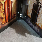 Отзывы Montale Chypre Fruite