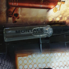 Парфюм Montale Chypre Fruite
