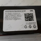 Отзывы Montale Chypre Fruite