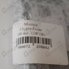 Отзыв Montale Chypre Fruite