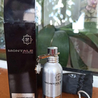Парфюм Montale Chypre Fruite