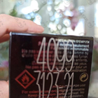 Отзывы Montale Chypre Fruite