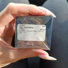 Духи Chypre Fruite от Montale