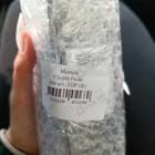 Парфюм Montale Chypre Fruite