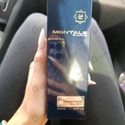 Парфюм Montale Chypre Fruite