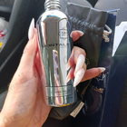 Отзывы Montale Chypre Fruite