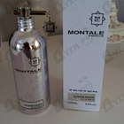Отзыв Montale Chypre Fruite