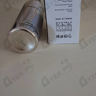 Парфюм Montale Chypre Fruite