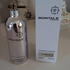 Парфюмерия Montale Chypre Fruite