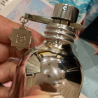Отзывы Montale Chypre Fruite