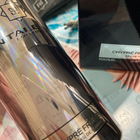 Отзыв Montale Chypre Fruite