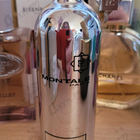 Отзыв Montale Chypre Fruite