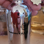 Отзывы Montale Chypre Fruite