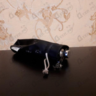 Отзывы Montale Chypre Fruite