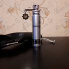 Отзыв Montale Chypre Fruite