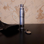 Парфюм Montale Chypre Fruite