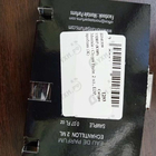 Парфюм Montale Chypre Fruite