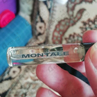 Парфюм Montale Chypre Fruite