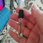 Духи Chypre Fruite от Montale