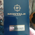 Духи Chypre Fruite от Montale