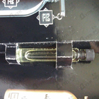 Духи Chypre Fruite от Montale