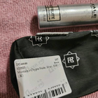Духи Chypre Fruite от Montale