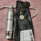 Парфюм Montale Chypre Fruite