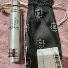 Отзыв Montale Chypre Fruite