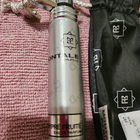 Отзывы Montale Chypre Fruite
