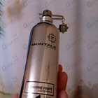 Духи Chypre Fruite от Montale
