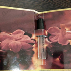 Отзыв Montale Chypre Fruite