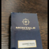 Духи Chypre Fruite от Montale Купить Montale Chypre Fruite