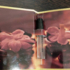 Парфюмерия Chypre Fruite от Montale
