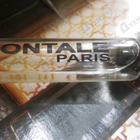 Парфюм Montale Chypre Fruite