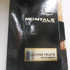 Купить Montale Chypre Fruite