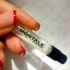 Парфюм Montale Chypre Fruite
