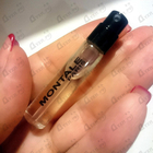 Отзывы Montale Chypre Fruite