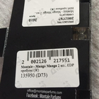 Духи Mango Manga от Montale