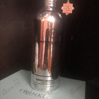 Духи Mango Manga от Montale